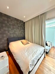 East Coast Residences (D16), Apartment #638208991